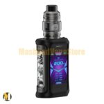 ویپ ایجیس ایکس گیک ویپ با تانک زئوس <br><span>GEEKVAPE Aegis X Zeus Tank</span> - Image 10